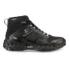 Garmont 9.81 N Air G 2.0 Mid GORE-TEX Boots Black