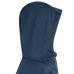 Gore Wear Signature Hoodie Dark Blue 11 Gore Wear Signature Hoodie Dark Blue -Nordis Camping Shop gow 100507ah00 7