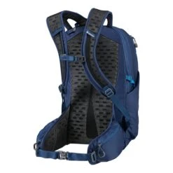 Gregory Kiro 22L Backpack Blue -Nordis Camping Shop grg 5400520121844 003