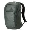 Gregory Resin 28L Backpack Khaki