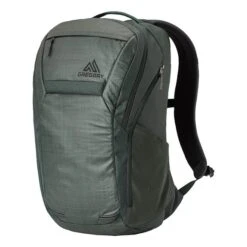 Gregory Resin 28L Backpack Khaki