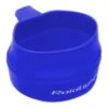 Raidlight FOLD-A-CUP Blue