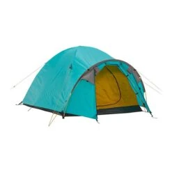 Grand Canyon Topeka 2 Tent Blue