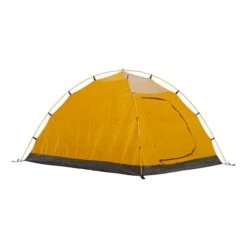 Grand Canyon Topeka 2 Tent Blue -Nordis Camping Shop grn 330004 003