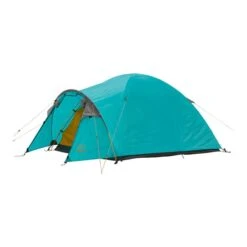 Grand Canyon Topeka 2 Tent Blue -Nordis Camping Shop grn 330004 005