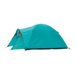 Grand Canyon Topeka 2 Tent Blue -Nordis Camping Shop grn 330004 006