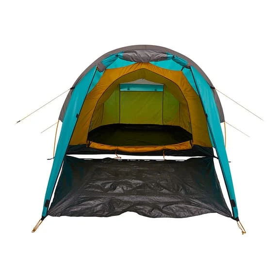 Grand Canyon Robson 2 Tent Blue 4 Grand Canyon Robson 2 Tent Blue - Image 4