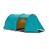 Grand Canyon Robson 3 Tent Blue