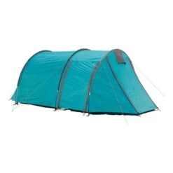 Grand Canyon Robson 3 Tent Blue -Nordis Camping Shop grn 330009 003