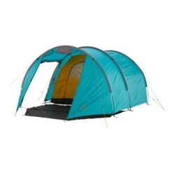 Grand Canyon Robson 3 Tent Blue -Nordis Camping Shop grn 330009 004