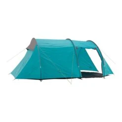 Grand Canyon Robson 3 Tent Blue -Nordis Camping Shop grn 330009 005