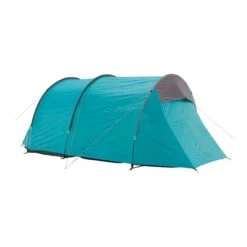 Grand Canyon Robson 3 Tent Blue -Nordis Camping Shop grn 330009 006