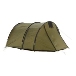 Grand Canyon Robson 4 Tent Green -Nordis Camping Shop grn 330012 003