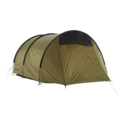 Grand Canyon Robson 4 Tent Green -Nordis Camping Shop grn 330012 006
