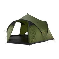 Grand Canyon Black Knob 10 Tent Green