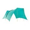 Grand Canyon Tahuta Shelter 4 Awning Blue