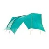 Grand Canyon Tahuta Shelter 5 Awning Blue