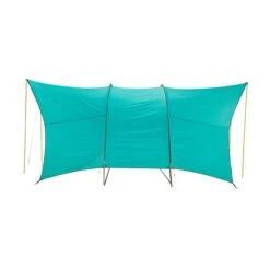 Grand Canyon Tahuta Shelter 5 Awning Blue -Nordis Camping Shop grn 330019 003