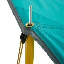 Grand Canyon Tahuta Shelter 5 Awning Blue -Nordis Camping Shop grn 330019 006