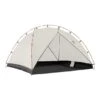 Grand Canyon Tonto Beach 4 Tent Light Brown
