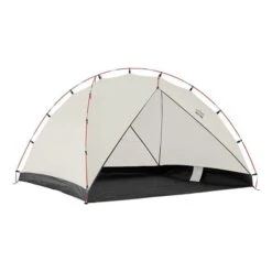 Grand Canyon Tonto Beach 4 Tent Light Brown
