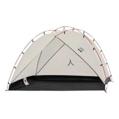 Grand Canyon Tonto Beach 4 Tent Light Brown -Nordis Camping Shop grn 330022 003