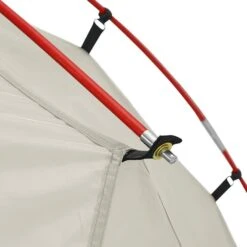 Grand Canyon Tonto Beach 4 Tent Light Brown -Nordis Camping Shop grn 330022 006