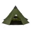 Grand Canyon Black Falls 8 Tent Green