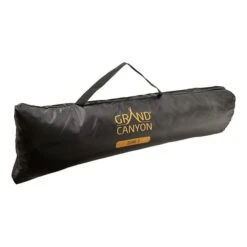 Grand Canyon Zuni 3 Shelter Green -Nordis Camping Shop grn 330041 004