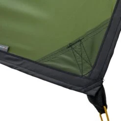 Grand Canyon Zuni 3 Shelter Green -Nordis Camping Shop grn 330041 005
