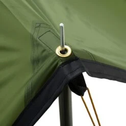 Grand Canyon Zuni 3 Shelter Green -Nordis Camping Shop grn 330041 006