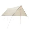 Grand Canyon Zuni 4 Shelter Light Brown