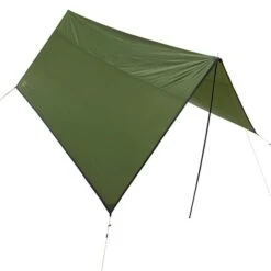 Grand Canyon Zuni 4 Shelter Green -Nordis Camping Shop grn 330043 003