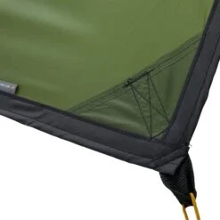 Grand Canyon Zuni 4 Shelter Green -Nordis Camping Shop grn 330043 004
