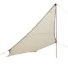 Grand Canyon Zuni Ray Shelter Light Brown