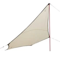 Grand Canyon Zuni Ray Shelter Light Brown