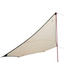 Grand Canyon Zuni Ray Shelter Light Brown -Nordis Camping Shop grn 330044 003