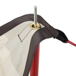 Grand Canyon Zuni Ray Shelter Light Brown -Nordis Camping Shop grn 330044 004