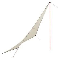 Grand Canyon Zuni Ray Shelter Light Brown -Nordis Camping Shop grn 330044 005