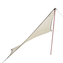 Grand Canyon Zuni Ray Shelter Light Brown -Nordis Camping Shop grn 330044 006