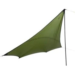 Grand Canyon Zuni Ray Shelter Green -Nordis Camping Shop grn 330045 003