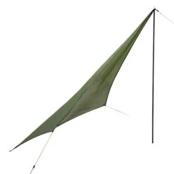 Grand Canyon Zuni Ray Shelter Green -Nordis Camping Shop grn 330045 005