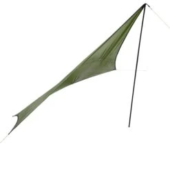 Grand Canyon Zuni Ray Shelter Green -Nordis Camping Shop grn 330045 006