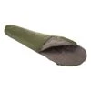 Grand Canyon Whistler 190 13C Sleeping Bag Green