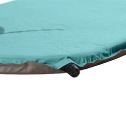 Grand Canyon Hattan 3.8 M Mat Blue 8 Grand Canyon Hattan 3.8 M Mat Blue -Nordis Camping Shop grn 350000 003