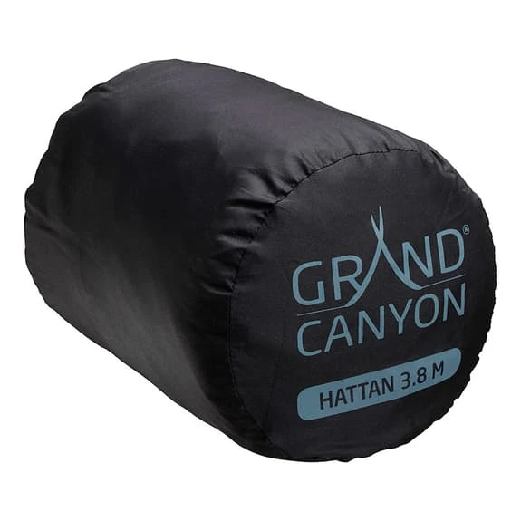 Grand Canyon Hattan 3.8 M Mat Blue 5 Grand Canyon Hattan 3.8 M Mat Blue - Image 5