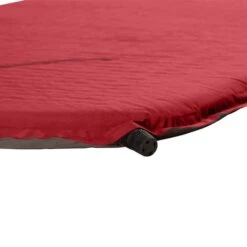 Grand Canyon Hattan 3.8 M Mat Red 7 Grand Canyon Hattan 3.8 M Mat Red -Nordis Camping Shop grn 350001 003