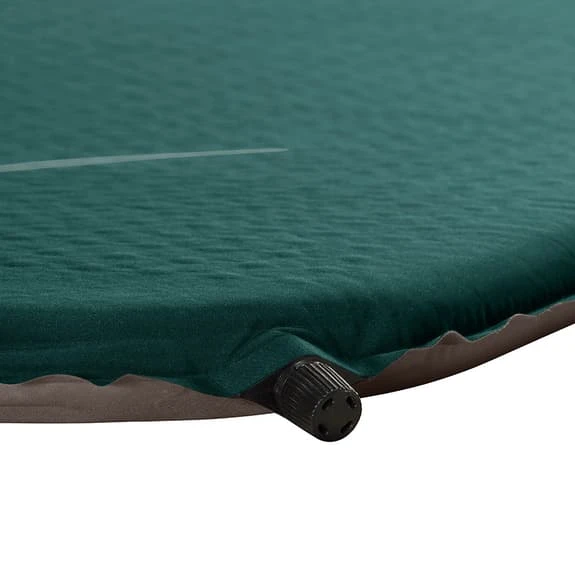 Grand Canyon Hattan 3.8 M Mat Green 3 Grand Canyon Hattan 3.8 M Mat Green - Image 3
