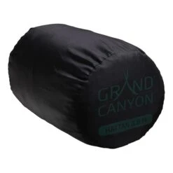 Grand Canyon Hattan 3.8 M Mat Green 10 Grand Canyon Hattan 3.8 M Mat Green -Nordis Camping Shop grn 350002 005