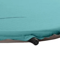 Grand Canyon Hattan 3.8 L Mat Blue 8 Grand Canyon Hattan 3.8 L Mat Blue -Nordis Camping Shop grn 350003 003